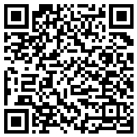 QR Code for bitcoin:bitcoin:bitcoin:bitcoin:bitcoin:bc1qkn8fdddevfks2dhx8lgnc5lvjnx58d5z2eaynt