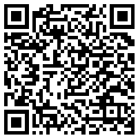 QR Code for bitcoin:bitcoin:bitcoin:bitcoin:bitcoin:bc1qkn9cp0hvxrumthevsfdawyjxd48llfhdhaplyj