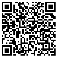 QR Code for bitcoin:bitcoin:bitcoin:bitcoin:bitcoin:bc1qkncvuna3pccu7a8fe85php2etsh4n7f487245p