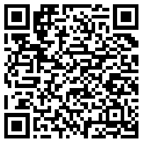 QR Code for bitcoin:bitcoin:bitcoin:bitcoin:bitcoin:bc1qknd2dvlv7d8jdc4wreea35tu37rsc86heyd8a6