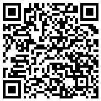 QR Code for bitcoin:bitcoin:bitcoin:bitcoin:bitcoin:bc1qkph4r8l63rav7e2ulp80a0xst3tvspq7sqlpnf