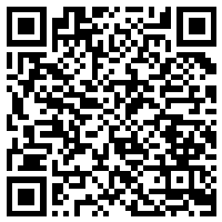QR Code for bitcoin:bitcoin:bitcoin:bitcoin:bitcoin:bc1qkphjwr6vgw0luefr2dl65e7p4wta9r080cppfg