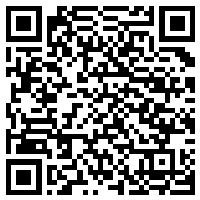 QR Code for bitcoin:bitcoin:bitcoin:bitcoin:bitcoin:bc1qkquvaqq5a42a37vv45t2shlvrendydkvv9ch27