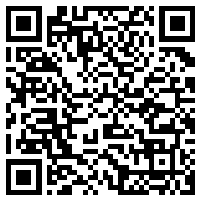 QR Code for bitcoin:bitcoin:bitcoin:bitcoin:bitcoin:bc1qkr04808f8d558ls0pzya338vha9ulpcsj7ewvc
