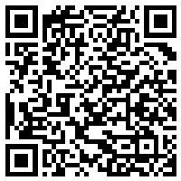 QR Code for bitcoin:bitcoin:bitcoin:bitcoin:bitcoin:bc1qkr3w4rt8wmfkkhgwuvxml6jvy4e50p4faqjmfu