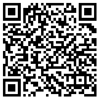 QR Code for bitcoin:bitcoin:bitcoin:bitcoin:bitcoin:bc1qkrdalg0j02f7rd09fzu527ask09ghdjhkvrjja