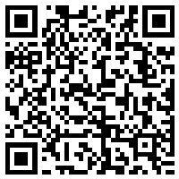 QR Code for bitcoin:bitcoin:bitcoin:bitcoin:bitcoin:bc1qkrf26v6ck4pu2f5dcd7v95mp6z67cr5dxnwwzk