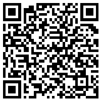 QR Code for bitcoin:bitcoin:bitcoin:bitcoin:bitcoin:bc1qkrguea264g625fyez06s808lv5dh3yvjeea49f