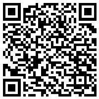 QR Code for bitcoin:bitcoin:bitcoin:bitcoin:bitcoin:bc1qkrjal98fgtvcxlq34dlpc86mp38g20luf3rt55