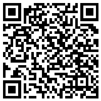 QR Code for bitcoin:bitcoin:bitcoin:bitcoin:bitcoin:bc1qkry3f3w9wpvm8qahsgtcd8htmej9dldatj6kq4