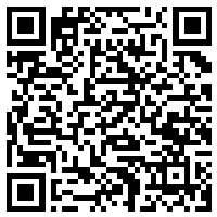 QR Code for bitcoin:bitcoin:bitcoin:bitcoin:bitcoin:bc1qksgpyz5ne3vhlxdl4mespymsg9urtleqdln6gd