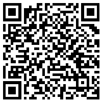 QR Code for bitcoin:bitcoin:bitcoin:bitcoin:bitcoin:bc1qktewf2d2wrt5nypmx8dxfxlpy8rr6dtps3xfvx