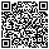 QR Code for bitcoin:bitcoin:bitcoin:bitcoin:bitcoin:bc1qktxplknp8k5tc49axnwu2pdzhsp3sn0cdh8szt