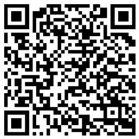 QR Code for bitcoin:bitcoin:bitcoin:bitcoin:bitcoin:bc1qkudjmftyhypgnu8me8f7araqvukvxdtqce468v