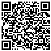QR Code for bitcoin:bitcoin:bitcoin:bitcoin:bitcoin:bc1qkvv2ucetfnncck5vmdev7rhaqklwym7v4ezjnl