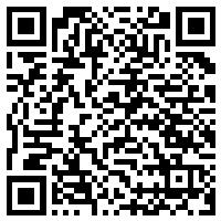 QR Code for bitcoin:bitcoin:bitcoin:bitcoin:bitcoin:bc1qkw3apsvftcd72e5t8ysdyfcm4q8lf8d4st77pl