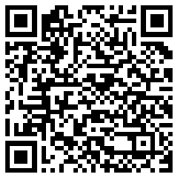 QR Code for bitcoin:bitcoin:bitcoin:bitcoin:bitcoin:bc1qkwg7ravm0s3ld3ax3psfcfkhcsakrseqe4926e