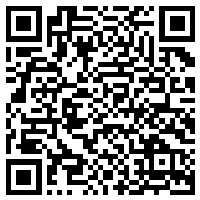 QR Code for bitcoin:bitcoin:bitcoin:bitcoin:bitcoin:bc1qkwkhd5edc7ef7rytk7vphrrq33fjy2662ss6vm
