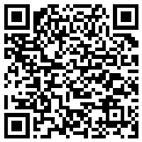 QR Code for bitcoin:bitcoin:bitcoin:bitcoin:bitcoin:bc1qkwqqq4n4l25a0896xatsy7hvl6tfppllxdrzmp