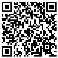 QR Code for bitcoin:bitcoin:bitcoin:bitcoin:bitcoin:bc1qkwruheujlfl4akd9fly7eqwp0pnf0jfvs3mwat