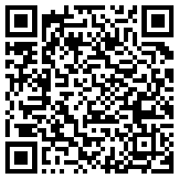 QR Code for bitcoin:bitcoin:bitcoin:bitcoin:bitcoin:bc1qkx77j9k8mthy69e76m2q6ddazfr32pgzm3pkfp