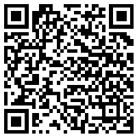 QR Code for bitcoin:bitcoin:bitcoin:bitcoin:bitcoin:bc1qkxc7khyepcppea8vshdpjmkkkcd7v654cttnx8