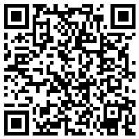 QR Code for bitcoin:bitcoin:bitcoin:bitcoin:bitcoin:bc1qkxpxd83f2aud9f3tcq2prcd4e02222u2zadj73