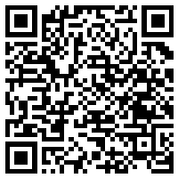 QR Code for bitcoin:bitcoin:bitcoin:bitcoin:bitcoin:bc1qky6vjwueejsvqpp3kl2fwatpgnpdwsneauveuk