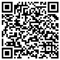 QR Code for bitcoin:bitcoin:bitcoin:bitcoin:bitcoin:bc1qkyklk8dsnkd0ccxh2detr9mqsmsg8e5a00d3ky