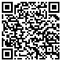 QR Code for bitcoin:bitcoin:bitcoin:bitcoin:bitcoin:bc1qkynyw80nsz0qctpxel45k3kck9uz54rseh4yfa