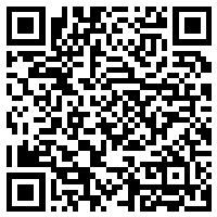 QR Code for bitcoin:bitcoin:bitcoin:bitcoin:bitcoin:bc1ql020dc3dz5fn9dwfmnpe243jcdwt026lycjte5