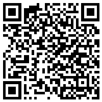 QR Code for bitcoin:bitcoin:bitcoin:bitcoin:bitcoin:bc1ql04pxdusm76evpsuksyllggaaypqs79rz33azz