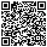 QR Code for bitcoin:bitcoin:bitcoin:bitcoin:bitcoin:bc1ql05d9apng2jwd5smv7kz7sc248cpp07clvm75h