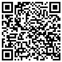 QR Code for bitcoin:bitcoin:bitcoin:bitcoin:bitcoin:bc1ql0d2ev8x4zy0k2espse4kcw8jdfdyfvc7vkwyl