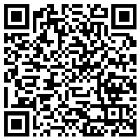 QR Code for bitcoin:bitcoin:bitcoin:bitcoin:bitcoin:bc1ql0elcpp9ap08d77xuqhgv0pmlr594jgfvwvs76