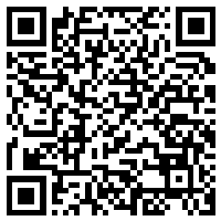 QR Code for bitcoin:bitcoin:bitcoin:bitcoin:bitcoin:bc1ql0h45t34cj53xjqcpppadp2r784w44lqntsn4r