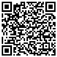 QR Code for bitcoin:bitcoin:bitcoin:bitcoin:bitcoin:bc1ql0pqr5j69tj3yavfgtstd2zql0wgn8dsdkf0l2