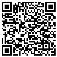 QR Code for bitcoin:bitcoin:bitcoin:bitcoin:bitcoin:bc1ql0u7vwj7al5mng2vdvm94jsf73su66mcml9585