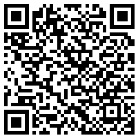QR Code for bitcoin:bitcoin:bitcoin:bitcoin:bitcoin:bc1ql0w73su62s9a9d6p3t92fe7e0qechhyacz9sql