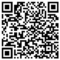 QR Code for bitcoin:bitcoin:bitcoin:bitcoin:bitcoin:bc1ql27599shdmfrcx534ysuc2rjpdnhuftywegnfe