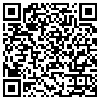 QR Code for bitcoin:bitcoin:bitcoin:bitcoin:bitcoin:bc1ql27cau23zdcp8zejqtmwspk0dajlnwngrvtef6