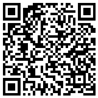 QR Code for bitcoin:bitcoin:bitcoin:bitcoin:bitcoin:bc1ql286lnvcp2d5e258hweteksgffkmgr0aevpmux