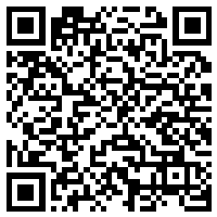 QR Code for bitcoin:bitcoin:bitcoin:bitcoin:bitcoin:bc1ql2cfejxt3jw4ct6vh5th4quslaqphe0d8nu26a