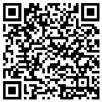 QR Code for bitcoin:bitcoin:bitcoin:bitcoin:bitcoin:bc1ql2cxqrn7zwf5duja0txfj0gnrxsrc6penh47cj