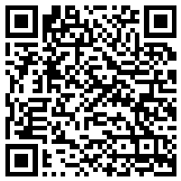 QR Code for bitcoin:bitcoin:bitcoin:bitcoin:bitcoin:bc1ql2dhdewvd7pr7q9682wljlshj2fc0lrhz2c3fj