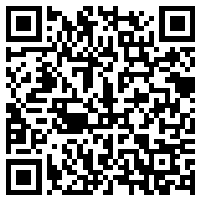 QR Code for bitcoin:bitcoin:bitcoin:bitcoin:bitcoin:bc1ql2esuryj5a79zzxcuhzelrrqrxudc8e0nerk7m