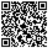 QR Code for bitcoin:bitcoin:bitcoin:bitcoin:bitcoin:bc1ql2pdq846zuu87wt30z0wdl99dkjca6tlmf94ey
