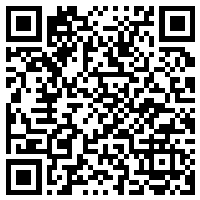 QR Code for bitcoin:bitcoin:bitcoin:bitcoin:bitcoin:bc1ql2ta9qdkhewe0az2cmdp2q7grdw8j6ep6xaa2a