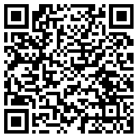 QR Code for bitcoin:bitcoin:bitcoin:bitcoin:bitcoin:bc1ql2v47dnrey4ea4jmryuge3r2w8lp83c8ugtkft