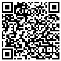 QR Code for bitcoin:bitcoin:bitcoin:bitcoin:bitcoin:bc1ql2wmn3csrt39wnlnfun8dyytldvfstr029vj0e